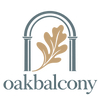 oakbalcony - Inicio